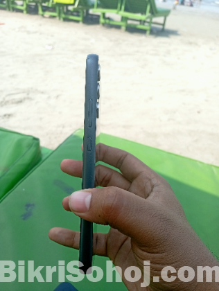 samsung Galaxy A34 5g